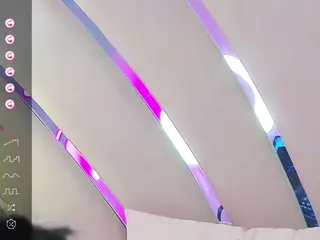 KristynaRose's Live Sex Cam Show