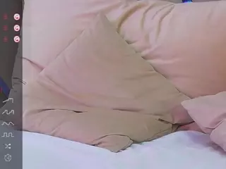 KristynaRose's Live Sex Cam Show