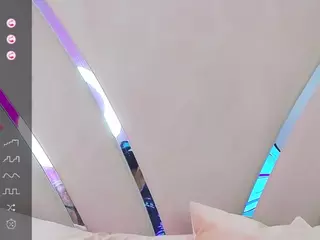 KristynaRose's Live Sex Cam Show
