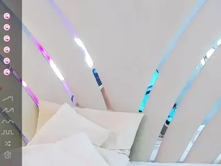 KristynaRose's Live Sex Cam Show