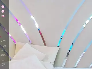 KristynaRose's Live Sex Cam Show