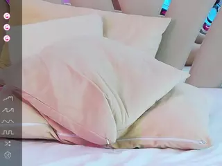 KristynaRose's Live Sex Cam Show