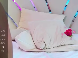 KristynaRose's Live Sex Cam Show