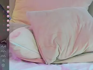 KristynaRose's Live Sex Cam Show