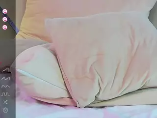 KristynaRose's Live Sex Cam Show