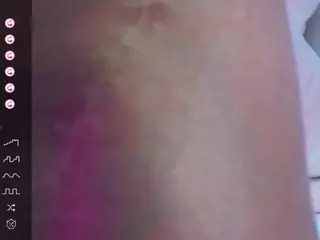KristynaRose's Live Sex Cam Show
