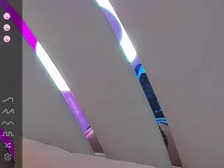 KristynaRose's Live Sex Cam Show