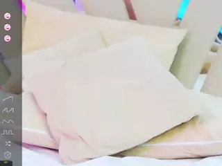 KristynaRose's Live Sex Cam Show