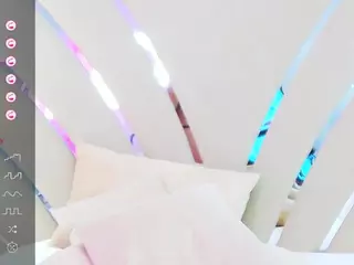 KristynaRose's Live Sex Cam Show