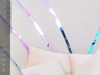 KristynaRose's Live Sex Cam Show