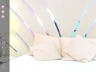 KristynaRose's Live Sex Cam Show