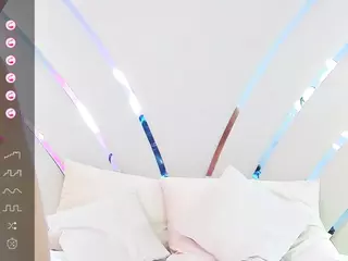 KristynaRose's Live Sex Cam Show