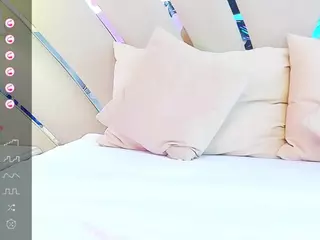 KristynaRose's Live Sex Cam Show