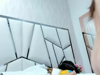 LeonTaylor12's Live Sex Cam Show