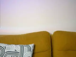 LexyGreyy's Live Sex Cam Show