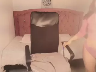 lilytk's Live Sex Cam Show