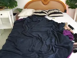 LunaLicks's Live Sex Cam Show