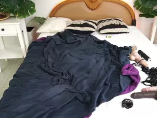 LunaLicks's Live Sex Cam Show
