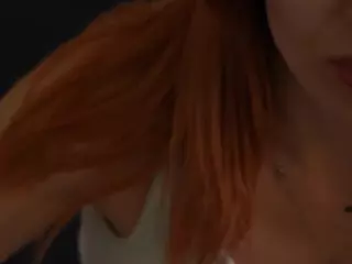 LunaLicks's Live Sex Cam Show