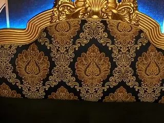 LunaLicks's Live Sex Cam Show