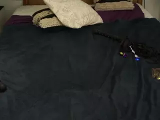 LunaLicks's Live Sex Cam Show