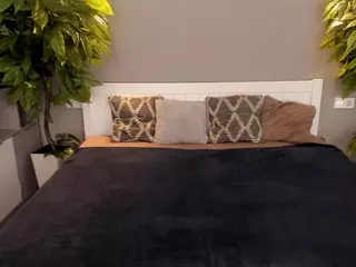 LunaLicks's Live Sex Cam Show