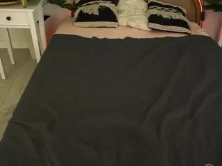 LunaLicks's Live Sex Cam Show