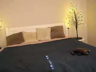 LunaLicks's Live Sex Cam Show