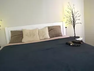 LunaLicks's Live Sex Cam Show
