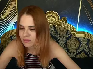 LunaLicks's Live Sex Cam Show