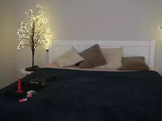 LunaLicks's Live Sex Cam Show