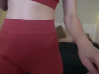 LunaLicks's Live Sex Cam Show