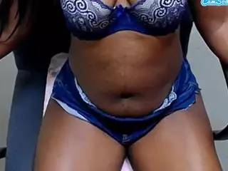LustyNobel's Live Sex Cam Show