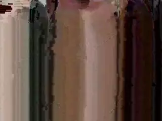 LustyNobel's Live Sex Cam Show