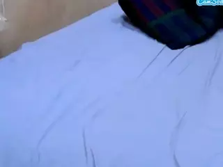 LustyNobel's Live Sex Cam Show