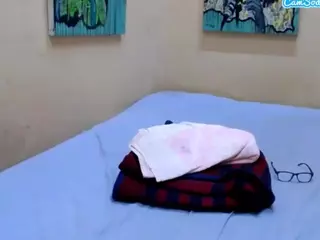 LustyNobel's Live Sex Cam Show