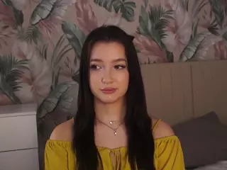 LynneBaber's Live Sex Cam Show