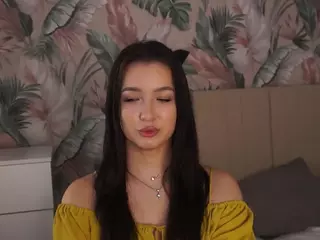 LynneBaber's Live Sex Cam Show