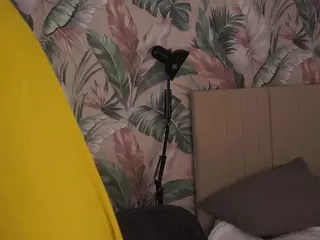 LynneBaber's Live Sex Cam Show