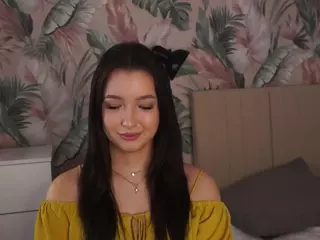 LynneBaber's Live Sex Cam Show