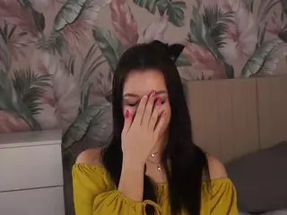LynneBaber's Live Sex Cam Show