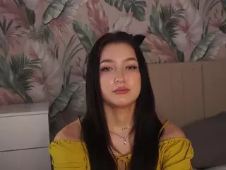 LynneBaber's Live Sex Cam Show