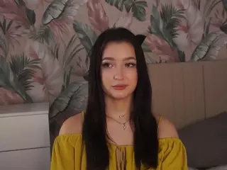 LynneBaber's Live Sex Cam Show