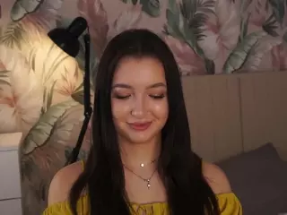 LynneBaber's Live Sex Cam Show