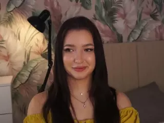 LynneBaber's Live Sex Cam Show