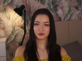 LynneBaber's Live Sex Cam Show
