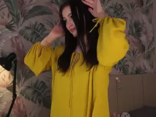 LynneBaber's Live Sex Cam Show