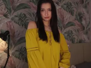LynneBaber's Live Sex Cam Show