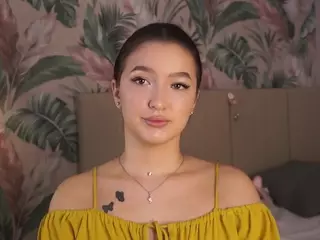 LynneBaber's Live Sex Cam Show