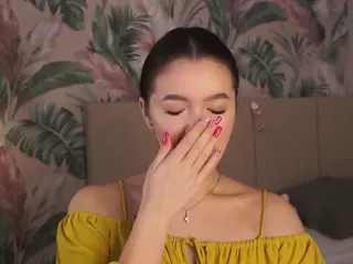 LynneBaber's Live Sex Cam Show